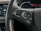 2020-vauxhall-crossland-x-12-elite-nav-130ps-turbo-auto-small-17