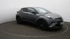 2019-toyota-c-hr-18-vvt-i-dynamic-small-37