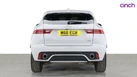 2019-jaguar-e-pace-20-i4d-r-dynamic-s-180ps-awd-auto-small-5