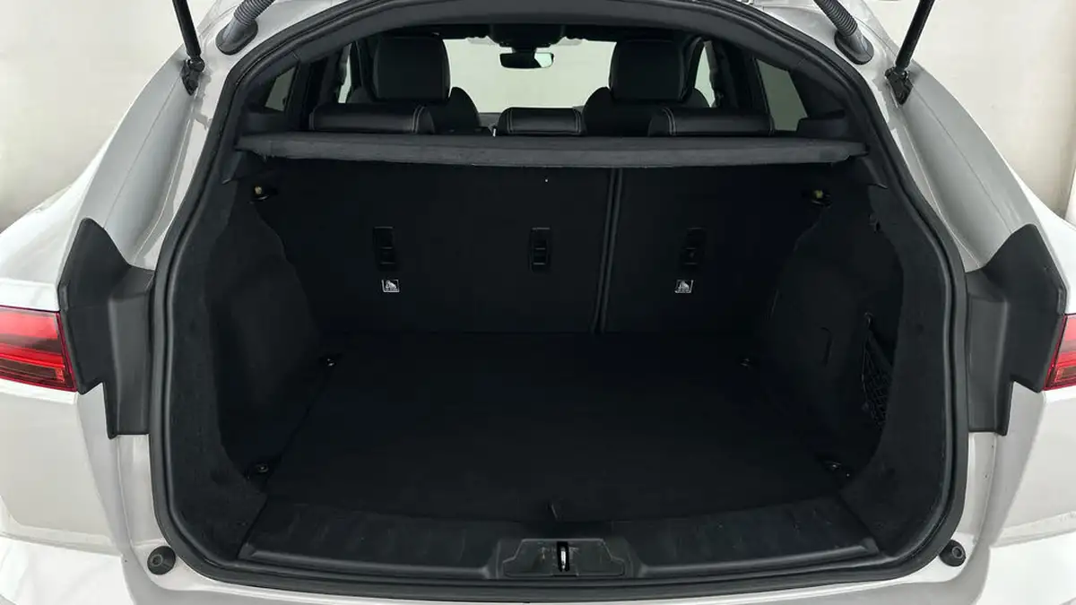 2019-jaguar-e-pace-20-i4d-r-dynamic-s-180ps-awd-auto-big-14