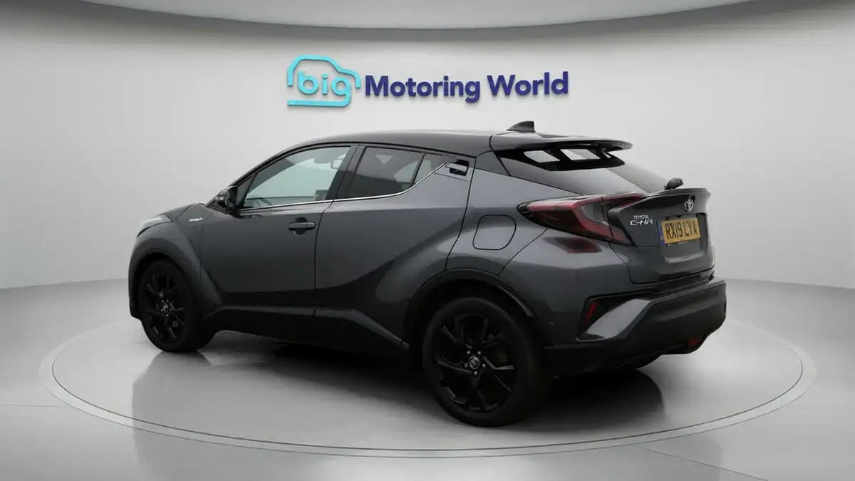 2019-toyota-c-hr-18-vvt-i-dynamic-big-5