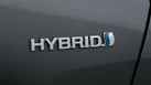 2019-toyota-c-hr-18-vvt-i-dynamic-small-20