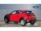 2020-nissan-juke-10-dig-t-acenta-117ps-small-1