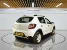 2016-dacia-sandero-stepway-09-tce-laureate-small-5