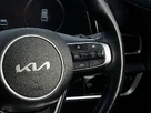 2022-kia-sportage-16-t-gdi-launch-edition-small-12