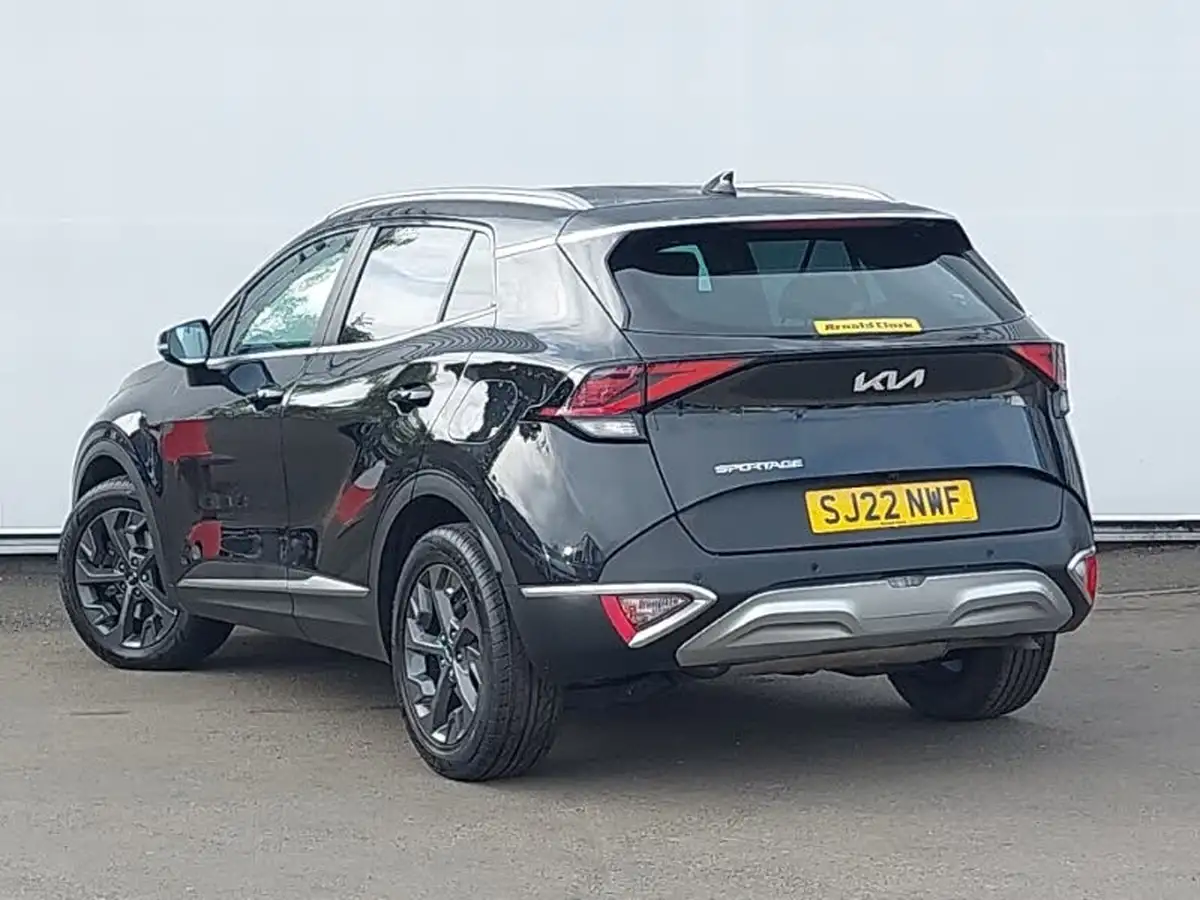 2022-kia-sportage-16-t-gdi-launch-edition-big-1