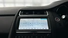 2019-jaguar-e-pace-20-i4d-r-dynamic-s-180ps-awd-auto-small-24