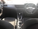 2018-volkswagen-polo-10-se-65ps-small-3