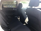 2018-volkswagen-polo-10-se-65ps-small-7