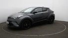 2019-toyota-c-hr-18-vvt-i-dynamic-small-61