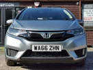2016-honda-jazz-13-i-vtec-se-cvt-small-14