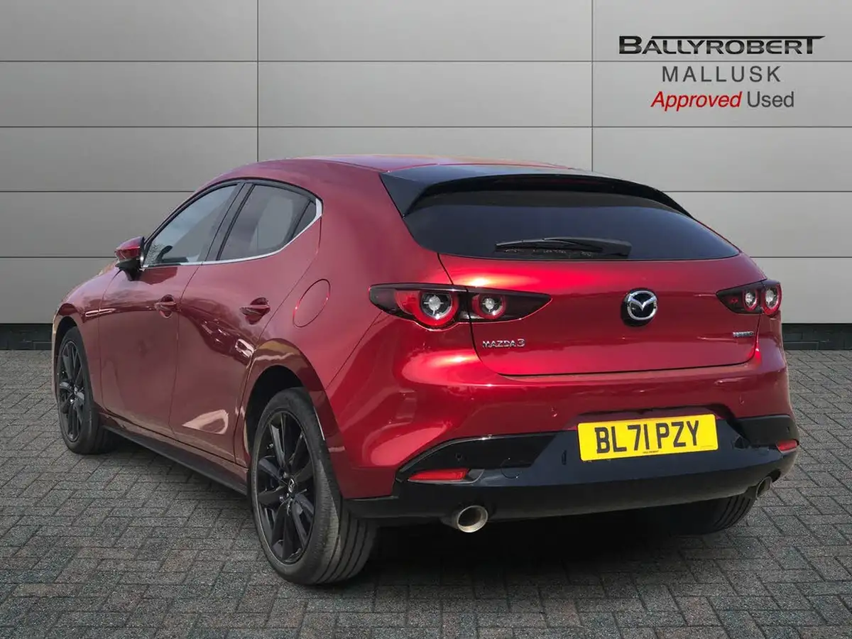 2022-mazda-mazda3-20-sport-lux-186ps-hatchback-5d-auto-big-1