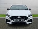 2022-hyundai-i30-15-t-gdi-n-line-hatchback-small-1
