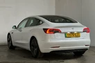 2020-tesla-model-3-e-long-range-small-14
