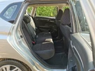 2016-honda-jazz-13-i-vtec-se-cvt-small-34