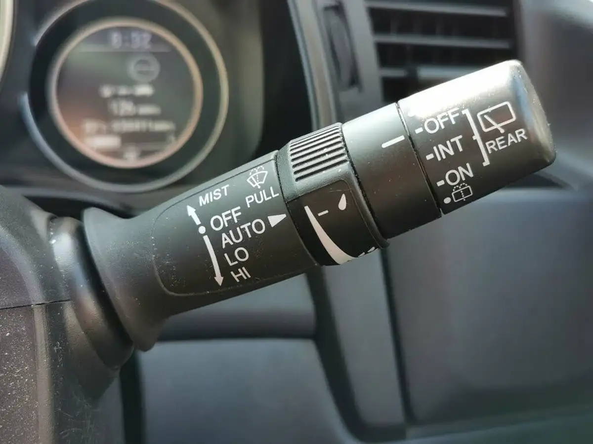 2016-honda-jazz-13-i-vtec-se-cvt-big-49
