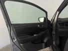 2023-nissan-leaf-e-n-connecta-39kwh-small-21