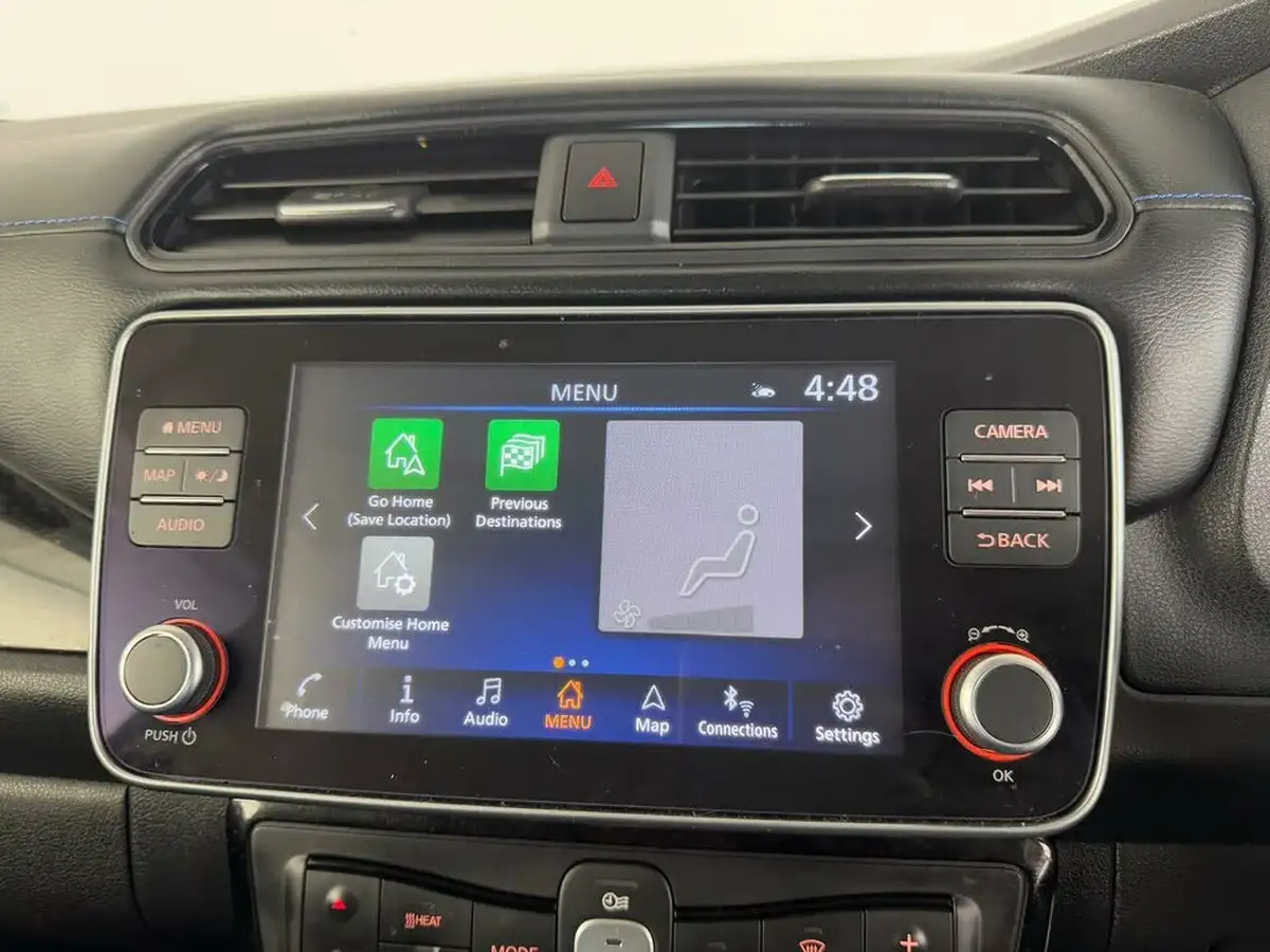 2023-nissan-leaf-e-n-connecta-39kwh-big-34
