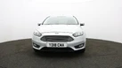 2018-ford-focus-10t-zetec-edition-125ps-hatchback-auto-small-46