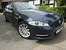 2011-jaguar-xj-series-30td-xj-premium-luxury-lwb-small-2