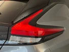 2023-nissan-leaf-e-n-connecta-39kwh-small-45