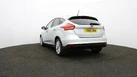 2018-ford-focus-10t-zetec-edition-125ps-hatchback-auto-small-70