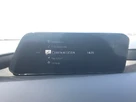 2022-mazda-mazda3-20-sport-lux-186ps-hatchback-5d-auto-small-16