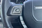 2017-land-rover-range-rover-evoque-20sd4-hse-dynamic-hatchback-5d-small-10