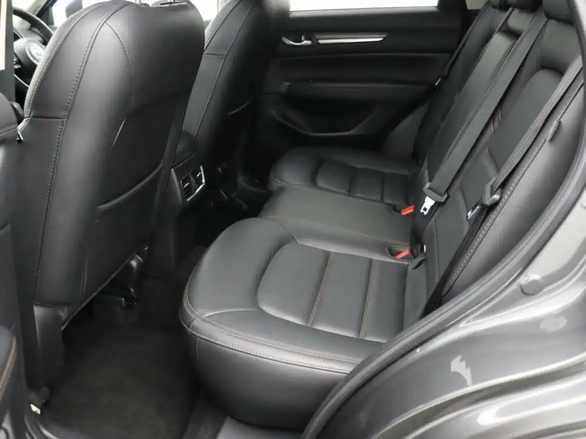 2022-mazda-cx-5-20-sport-edition-auto-big-10
