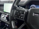 2023-land-rover-90-defender-30-d300-x-small-37