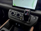 2023-land-rover-90-defender-30-d300-x-small-33