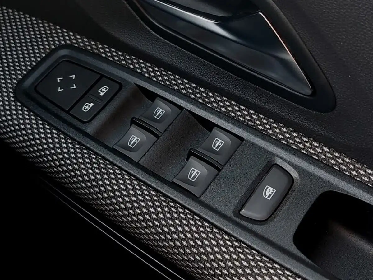 2023-dacia-jogger-10-tce-extreme-se-big-17