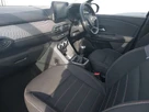 2023-dacia-jogger-10-tce-extreme-se-small-4
