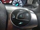 2022-ford-tourneo-connect-15-titanium-120ps-ecoblue-1499cc-powershift-small-12