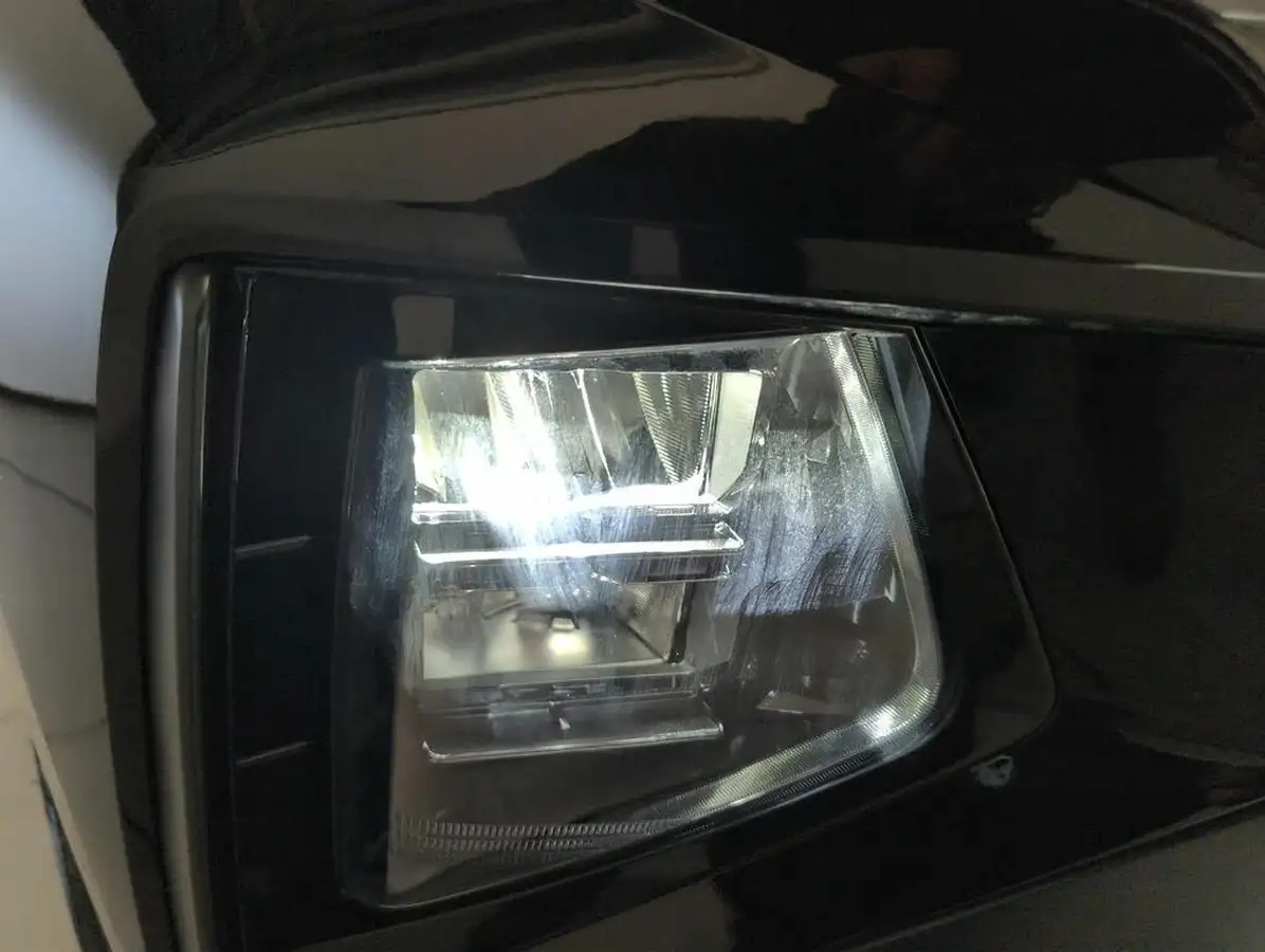 2024-hyundai-tucson-16-t-gdi-n-line-252ps-4wd-phev-two-tone-roof-auto-big-3