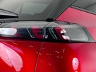 2021-peugeot-2008-suv-12-puretech-allure-100bhp-small-7