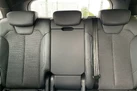 2021-audi-q5-20-50-tfsi-e-s-line-station-wagon-small-37