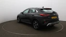 2022-kia-xceed-10-t-gdi-2-small-53