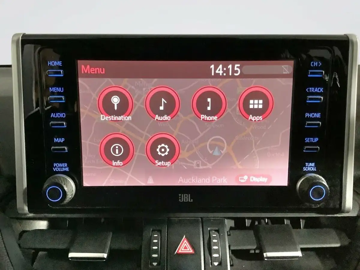 2020-toyota-rav4-25-vvt-i-excel-219bhp-big-17