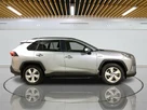 2020-toyota-rav4-25-vvt-i-excel-219bhp-small-7