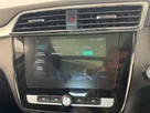 2021-mg-zs-suv-e-exclusive-ev-small-44