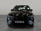 2024-hyundai-tucson-16-t-gdi-n-line-252ps-4wd-phev-two-tone-roof-auto-small-13