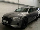 2020-audi-e-tron-55e-launch-edition-station-wagon-small-2