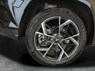 2024-hyundai-tucson-16-t-gdi-n-line-252ps-4wd-phev-two-tone-roof-auto-small-33