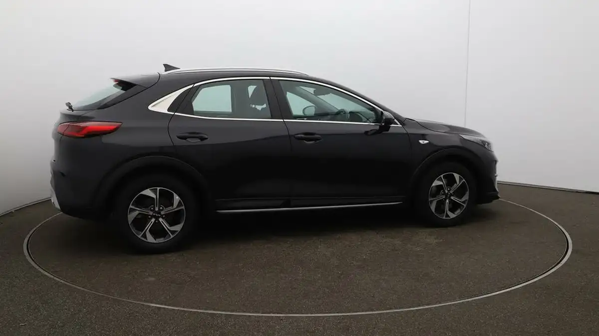 2022-kia-xceed-10-t-gdi-2-big-42