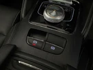 2021-mg-zs-suv-e-exclusive-ev-small-20
