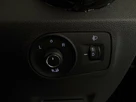2021-mg-zs-suv-e-exclusive-ev-small-16