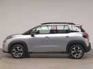 2022-citroen-c3-12-puretech-elle-110ps-ss-eat6-small-3