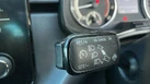 2019-skoda-scala-10-tsi-se-115ps-small-21