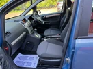 2008-vauxhall-zafira-22-exclusiv-direct-auto-small-21